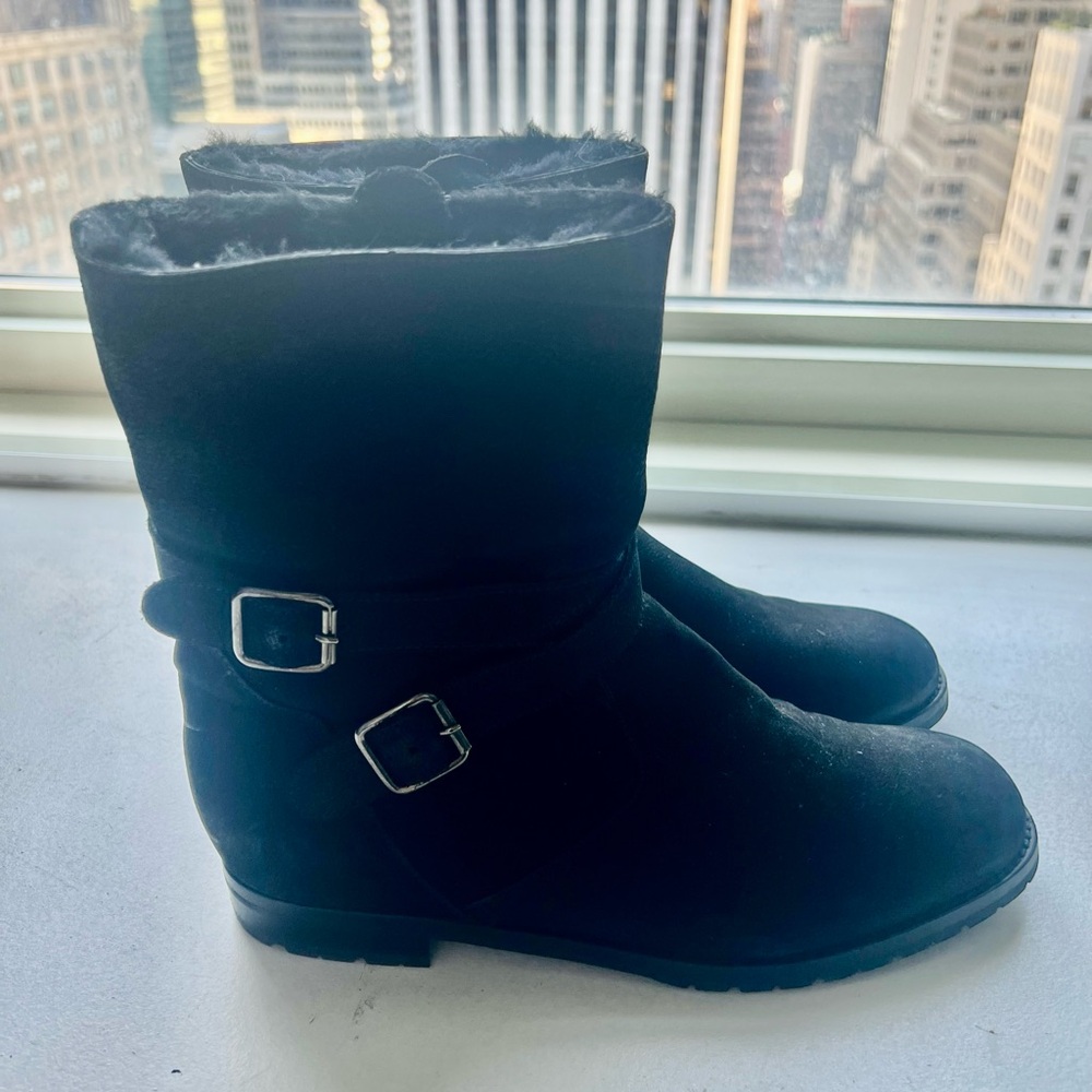 size 41 eu - Picture 2 of 4